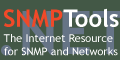 Ultimate Internet Resource for Mobile Communications